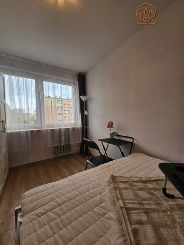 Wałbrzych Piaskowa Góra, ul. Piotra Michałowskiego - Photo 3