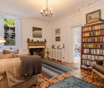 Strete Dartmouth - Photo 5