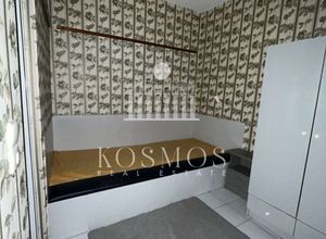 Studio/Γκαρσονιέρα για ενοικίαση - Ηράκλειο Κρήτης, - Φωτογραφία 1