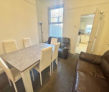 Ennismore Road, L13 - Photo 1