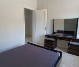 Studio/Γκαρσονιέρα για ενοικίαση - Λαμία, - Φωτογραφία 3