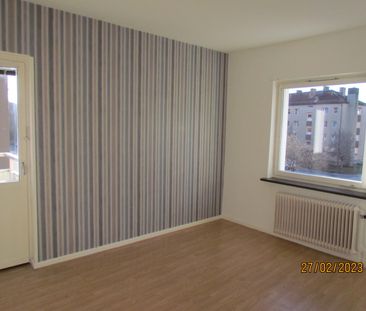 Göteborgsvägen 12 c - Foto 1