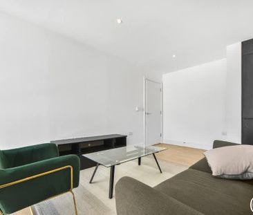 Ruckholt Road London E10 - Photo 4