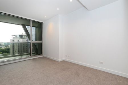 2906a/250 Spencer Street, Melbourne, VIC, 3000 - Photo 4