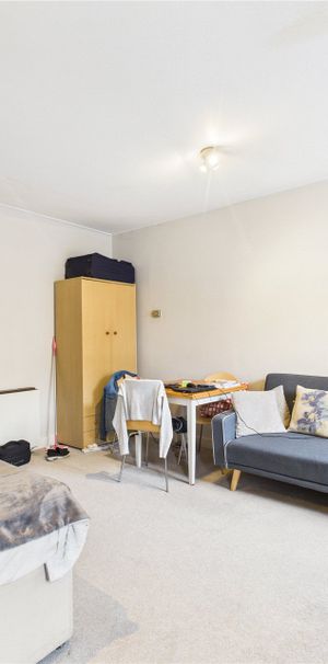 St. Marys Close, Maidenhead St. Marys Close, Maidenhead - Photo 1