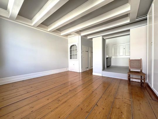 Singel 74A - Photo 1