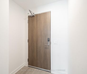 For Lease - 8188 Yonge Street Unit# 725, Vaughan, Ontario - Photo 1