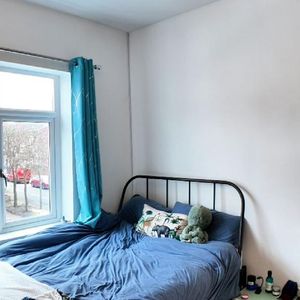 3 bedroom house to rent - Photo 2