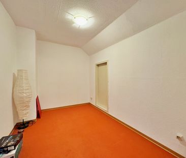 Gepflegte Wohnung in idyllischer Lage von Detern-Barge! Ab 1. Juni ... - Foto 6