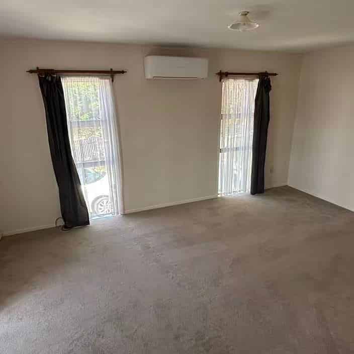 3 bedrooms, Massey - Photo 1