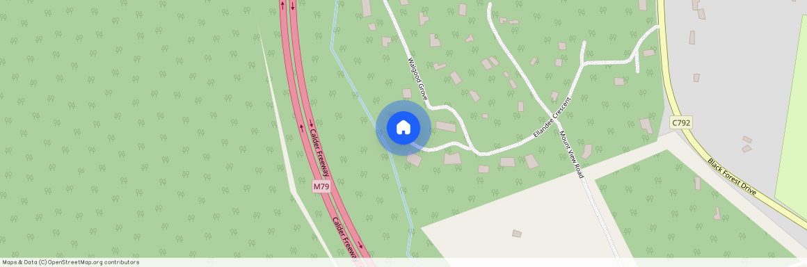 90 Ellandee Crescent, Macedon, VIC 3440