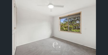 Central Living - Photo 3