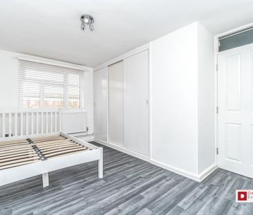 3 bedroom maisonette to rent - Photo 6