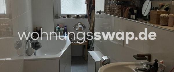 Wohnungsswap - 3 Zimmer, 87 m² - Joachim-Friedrich-Straße, Berlin-10711 - Photo 1