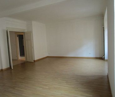Appartement 4 pièces à Metz - Photo 1