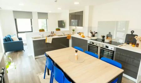 Club Ensuite - Photo 5