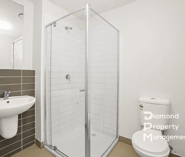 10/29 Lynch Street, Hawthorn, Vic 3122 - Photo 2