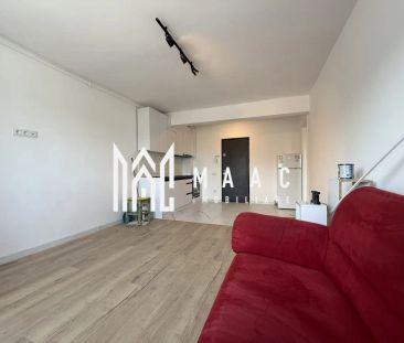 Apartament 2 camere | Etaj 1 | Bloc cu lift | Lazaret - Photo 2