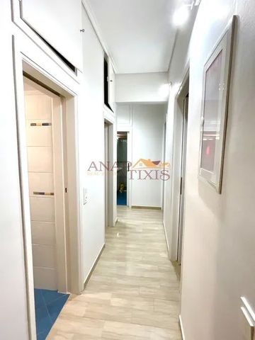 Διαμέρισμα για ενοικίαση Τσακός (Αγία Παρασκευή) - Photo 2