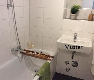 Ihr neues saniertes Zuhause mit viel Platz und Komfort - Foto 1