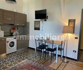 Monolocale buono stato, Gavinana, Firenze - Photo 6
