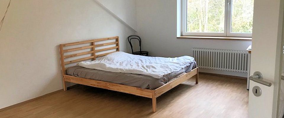 Living Harmony - in Köln Vogelsang - Foto 1