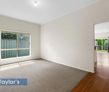 QUALITY EXECTUIVE HOME FULL OF APPEAL! - Photo 1