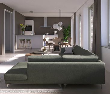 Grasweg 3 G7 - Foto 5