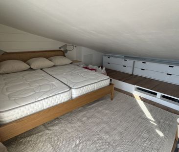 Location Appartement 1 pièce - Photo 2