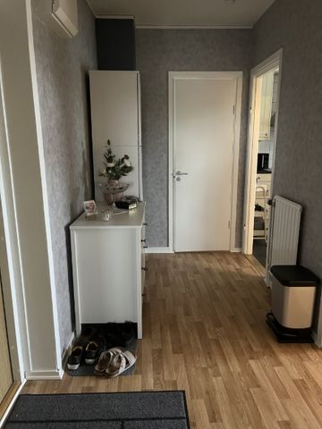 Bromölla - 2rok - tillsv - 7.475kr/mån - Photo 4