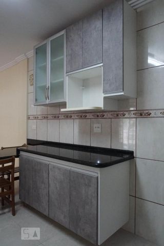 Imoveis - No Jardim Itapemirim - Foto 3
