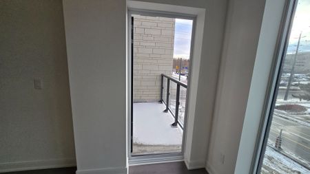 For Lease - 705 Davis Drive Unit# 216A, Newmarket, Ontario - Photo 5