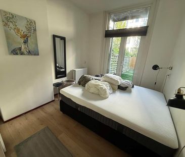Gerard Doustraat 1DH 1072 VG Amsterdam - Foto 5