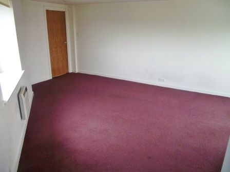 Blackfriars Road, Blackfriars Road, G1 1QG - Photo 3