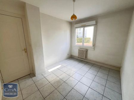 Appartement à louer 5 pièces 76.42m² - Photo 5