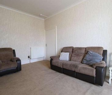 Elmfield Avenue, First Floor, AB24 - Photo 2