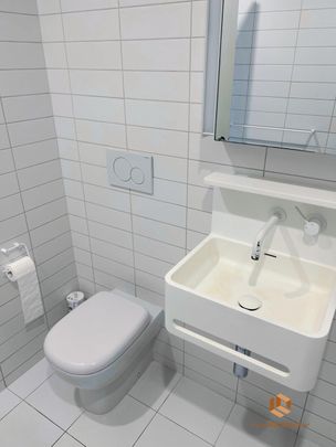 Melbourne CBD - Photo 1