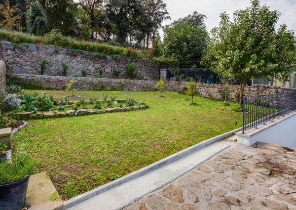 Apartamento T2 em Braga