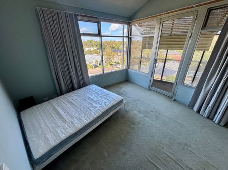 Windsor Gardens - Photo 3