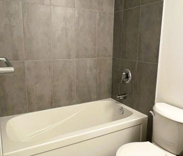 7437 Kingston Road #511 - Photo 3