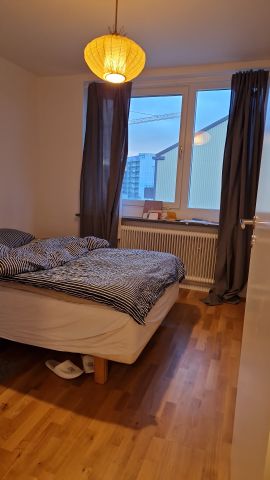 Atlasgatan, Linköping - Photo 2