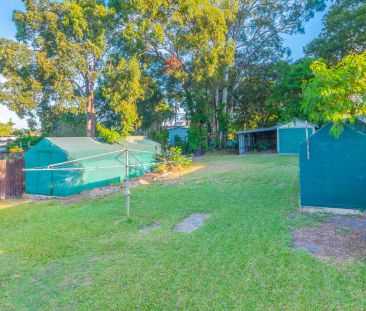 Delivering the Perfect Blend of Lifestyle - Photo 6