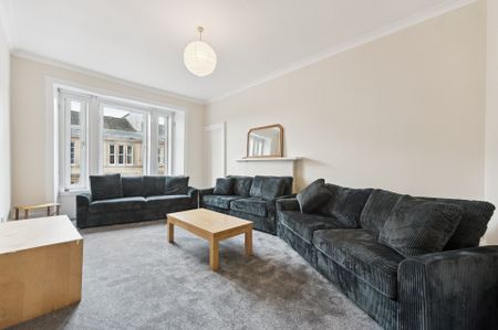 Arlington Street - Photo 2