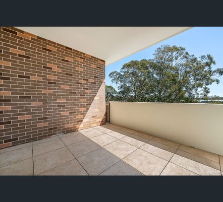 25/132-140 Brunker Road, Adamstown, NSW 2289 - Photo 4
