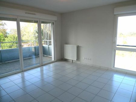 Apartment - Photo 4