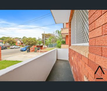 1/279 Lakemba Street, Wiley Park, NSW 2195 - Photo 2