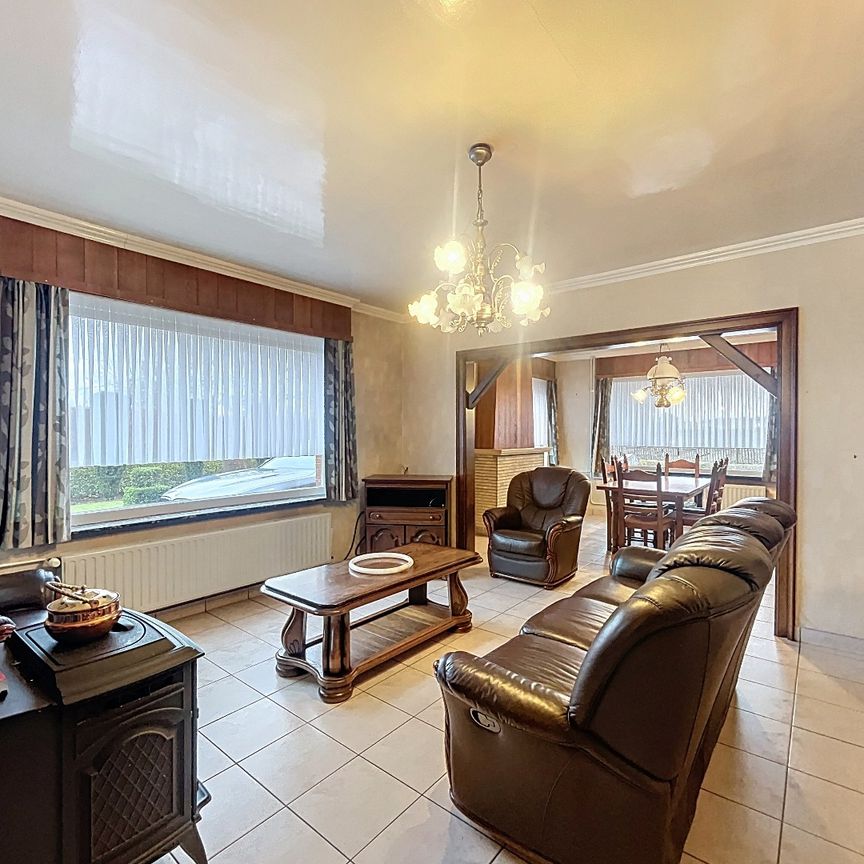 Huis te huur in Knesselare - Foto 1