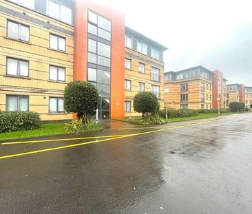 Rosebank View, Clondalkin, Dublin 22 - Photo 4