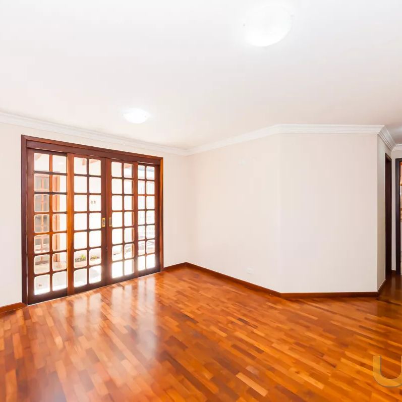Casa em Condomínio - Photo 1