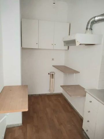 Studio/Γκαρσονιέρα για ενοικίαση Υψηλά Αλώνια (Πάτρα) - Photo 5